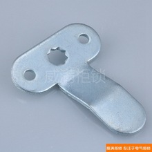 ���M���i MS308 ���c�˨̼��iƬ ���c���l���UƬ �F؛����