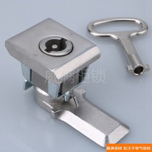 ���M���i MS813-S���P� �C��C���A���i ���I���i �_�P������i