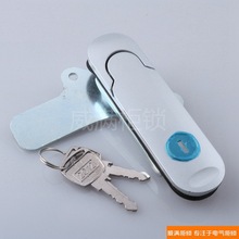 ���M���i MS843-2-2A ƽ���i 늚���ƙ��i �_�P��ͨӍ���T�i