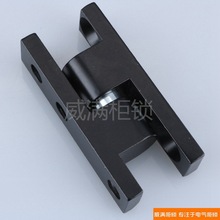 ���M���i CL215 �\�Ͻ���|  ���늙���� �W�j�C��C���T�q�