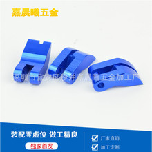 HSP�o�� 1��8�����x��Ƭ �x����˦�K Ħ��Ƭ081008�� 81202��1