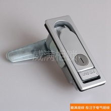 ���M���i MS712-3A ƽ���i �C��C���i ������i���I����������i