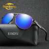 Classic sunglasses, glasses, wholesale