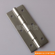 ���M���i CL253-8 ���P��q� ���늙��T�q� �S���_���T���