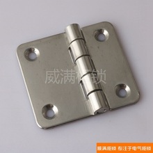 ���M���i DB3114 ���P䓲��| �C��C���T�q� ���I���늙����