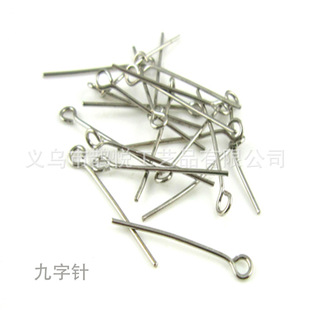 �����P���P䓾�����ɫ����ɫdiy�Ʒ���������ϏS�����l9���