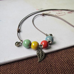 С�����մɴ���choker�i� ���{�����~�����Ȧ �[��؛Դ�r����Ů