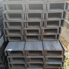 �F�ݮ�������N�ۄP�����\��䓃r�� Q235B 5-20# Ҏ���Rȫ