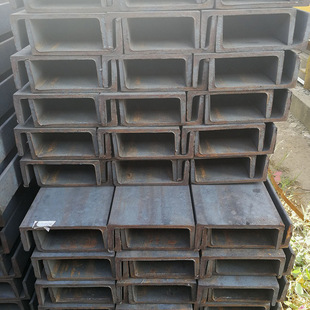 �F�ݮ�������N�ۄP�����\��䓃r�� Q235B 5-20# Ҏ���Rȫ