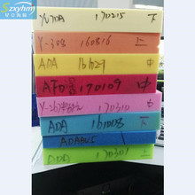 ëq麣d ͙EA͸ߏֱNNɫdƬ