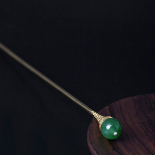 ��ʮ��s925�y���L���۱P�l��ĸ�G����A��l��Ů�����^���l�Ʒ