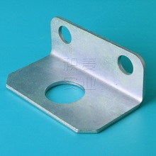 P䓵bBӼ D PS \FǴa 90ֱBӼ