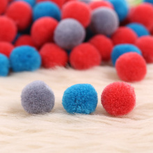 �S�Ҷ���2cm�_˾���ވAСë������� ��ɫ��ë���_˾����ë�q��