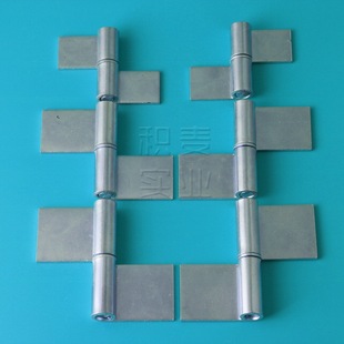 �e�� DB3122 �F���| �C��C���T �Cе�T��� ������q� �F؛����