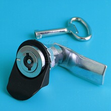 �e�� MS816-1 S�iо �C��C���i ������i �����i ���I�����䙙�i