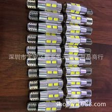 ��܇led��aʾ���� ���� t10-5630-10smdʾ���� ���󾯎�͸�R