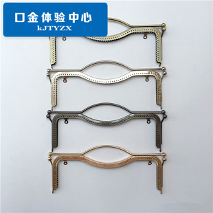 �ִ��q 27CM���������촽�οڽ� ����ڽ� ���~ �yɫ ���� �\��