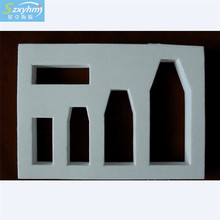 ��ĥ�������EVA���rEVA���b�����ĭ�׼t�ư��b������o늶YƷ��