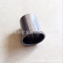 �S��ֱ�N����� ���P�����_���� ���ٛ_����Ʒ ���_�����ӹ�