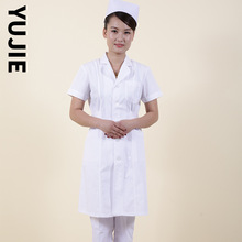 SֱNAoʿbƷ״Ůtɫ