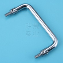 �e�� LS508-60 �������_�P���T���� �����ә����� ̼䓲��|