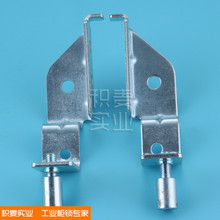 e Ғ RP-007-1-2 D PSw C䙙Ti F؛