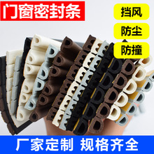 LXϽ䓴ˮlԪұܷlIͷײl