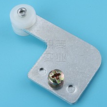 �e�� LG006�i�U�^ �i�U��� ��݆ 僰��\ �Ŀ��x����� ���I����