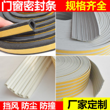 SҷmzlITľTTײlDԪұܷl