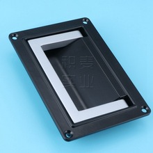 e LS003-1 ɫ LS125-2 늙b \Ͻ|