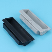 �e�� LS012���� ����������������� �T�����_�P���ƙC����