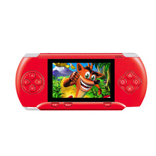 �S��ֱ�N8λPVP����Α�CPVP3000�����Α�C���������ҕ�Α�C