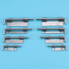 �e�� CL225�q� SU201���P� �FƤ���T���ɲ��N  �����C�� �F؛