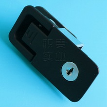 �e�� MS106-1 �C��C���i ������i �����i ���♙�i 늙����i