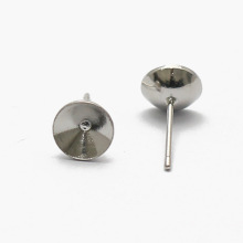 ���͡��롿����ͭ������� �ʯ������������ DIY���� ������8268