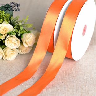 �S�����a3.0cm�o���]��diy�z�����ܜ�]��������������С����