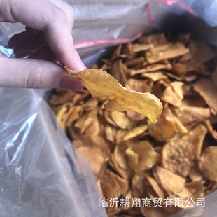 �������ּt��Ƭ��t���ɱ��ִ�عϸ���ը��ʳ�ɹ����l�Ž�һ��
