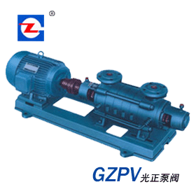 ��������GC����ʽ�༉�x�ı�늄Ӷ༉�÷ֶ�ʽ�x����ĥ�μ��x�ı�
