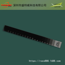 ����21���ع�� �ع���N�� ����21���ع��