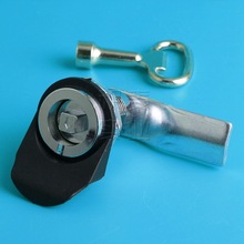 �e�� MS816�Ľ��i �_�P�����ƙ��T�i ����C���i �C��A���i �F؛