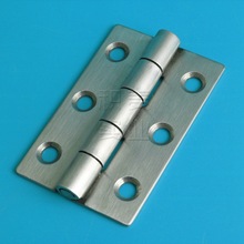 �e�� CL134-1 ���P䓲��| �C��C���T�q� �Cе늙������ �F؛