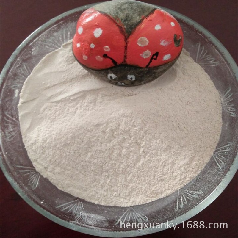 供应麦饭石粉 麦饭石粉末 麦饭石粉 添加用麦饭石粉