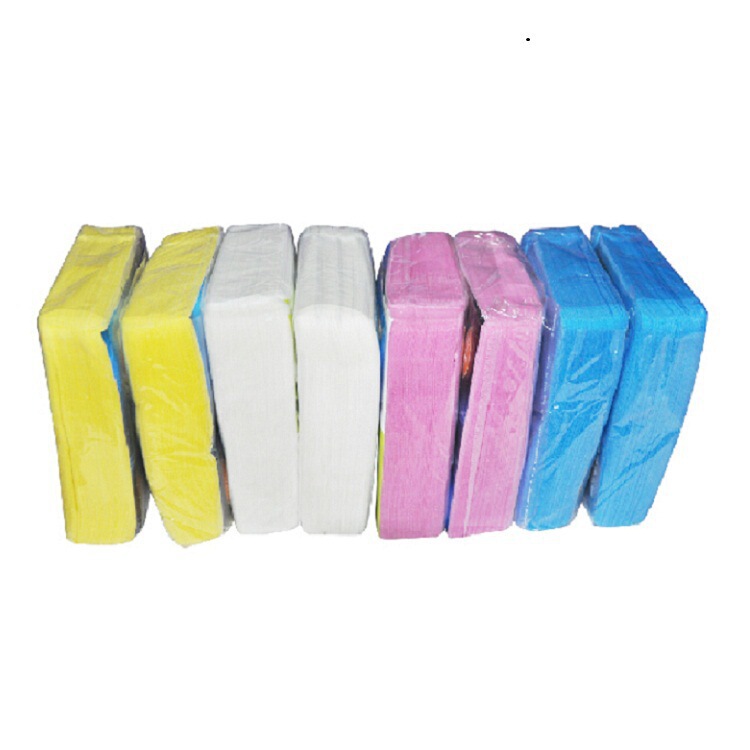 Cd Double-Sided Cd Bag/Dvd Cd Bag Cd Protective Cover Factory Supplies Wholesale Pp Bag 100 Pieces Per Pack Cd Double-Sided Cd Bag/Dvd Cd Bag Cd Protective Cover Factory Supplies Wholesale Pp Bag 100 Pieces Per Pack