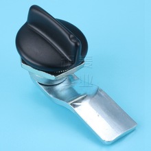 �e�� MS715-2�A���i ���I�Cе�O���T�i ���⹤�����i ��ɫ �F؛