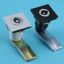 �e�� MS817-S���P䓈A���i �W�j�_�P�������T�i �FƤ�䙙 �����i