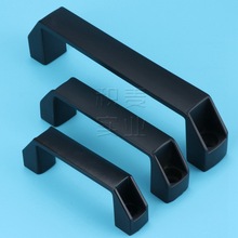 �e�� LS522�X���� PL006 ���Ù��x�홙 �����䙙���ΰ��� �F؛