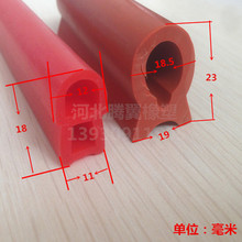 �������͙C�ܷ�l�ߜ�D�͹����z�l�x�ęC�ܷ�Ȧ