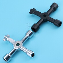 �e�� ʮ���͟o���� �� ����T ��܇���T ���I�ö๦��耳� �F؛