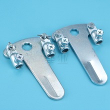 �e�� 480����Ƭ8*8 10*10 �_�P��������䙙�T�i��� ���c�˨