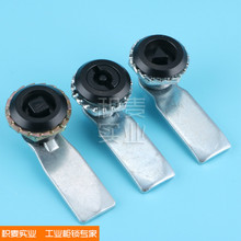 �e�� MS705�A���i �������i �_�P�����ƙ��T�i �FƤ���C���D���i